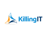 /public/logoimage/1555577241Killing IT 013.png